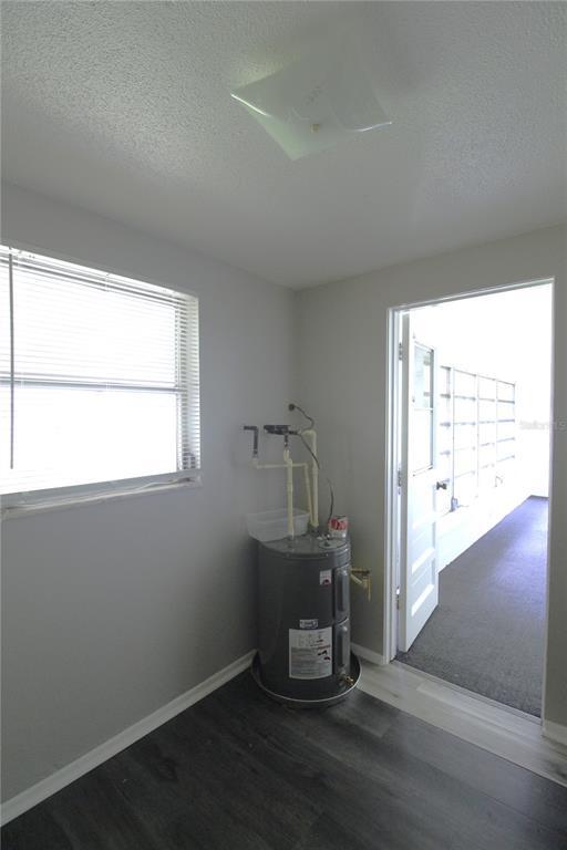 Building Photo - 416 Briarwood Rd