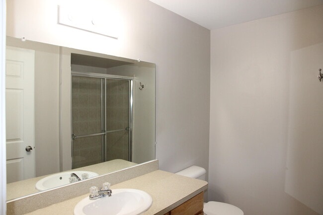 Building Photo - 791 Addington Ln