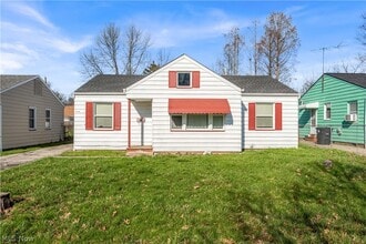 Building Photo - 2521 Greenvale Rd