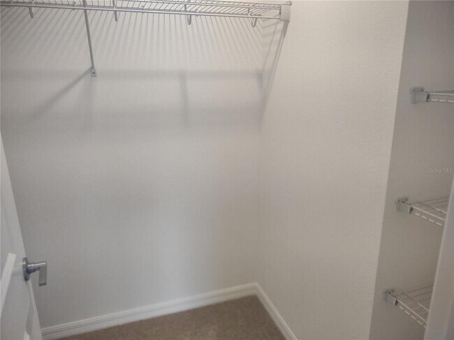 Building Photo - 34202 Polacca Ln