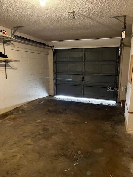 Building Photo - 414 Jennifer Ln