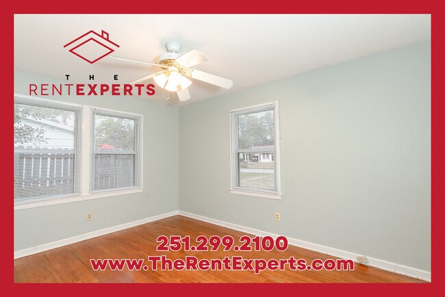 Building Photo - 954 Shady Brook Dr