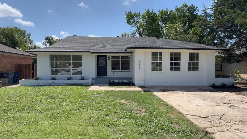 Building Photo - 10734 Coogan Dr