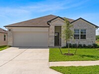 Building Photo - 108 Windmill Palm Dr