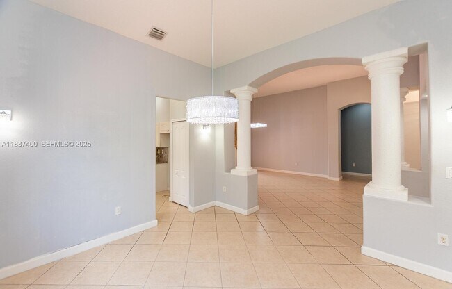 Building Photo - 16230 SW 36th St