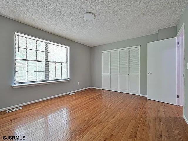 Building Photo - 183 Patriots Ct