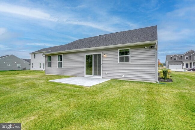 Building Photo - 99 Galena Rd