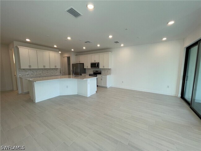 Building Photo - 4101 Sonoma Oaks Wy