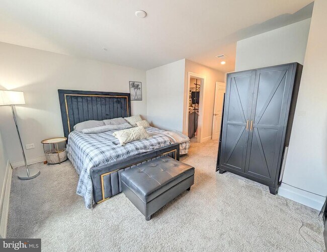 Building Photo - 3586 Stella Blue Dr