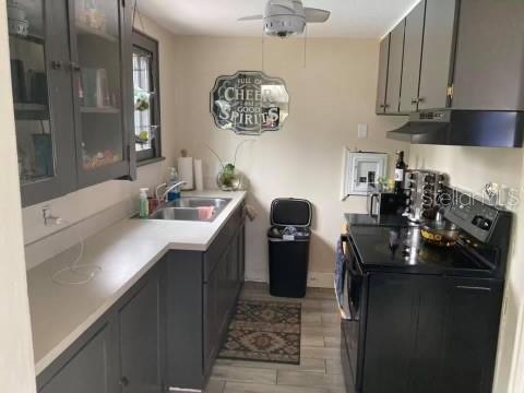 Building Photo - 5741 Tennessee Ave