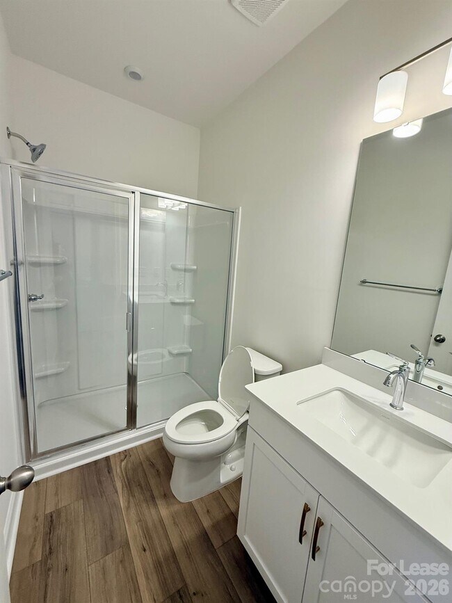 Building Photo - 3212 Drift St