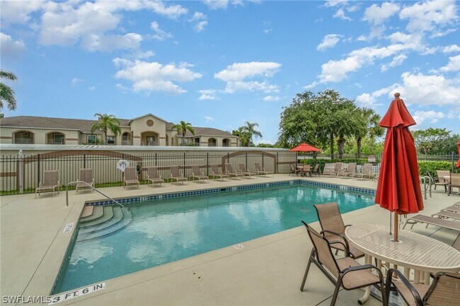 Building Photo - 21330 Lancaster Run