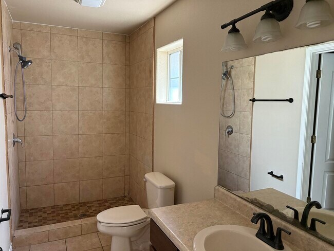 Building Photo - 5410 Marcella Ave