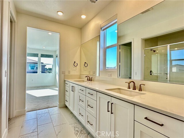 Building Photo - 101 Stockholm