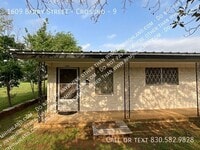 Building Photo - 1609 Berry St