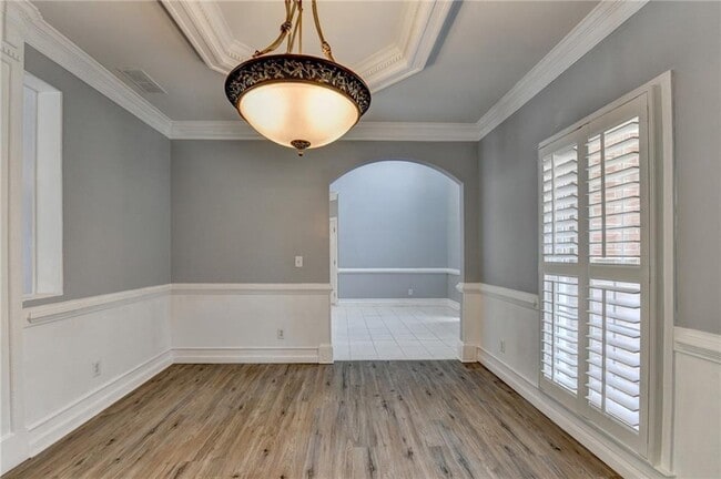 Building Photo - 2072 Fairport Way