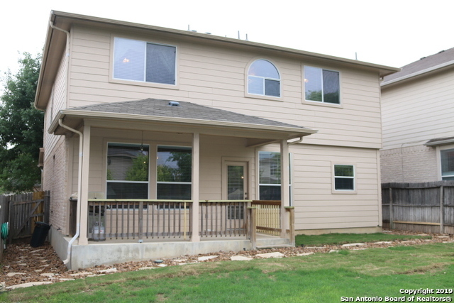Building Photo - 12143 Dawson Cir