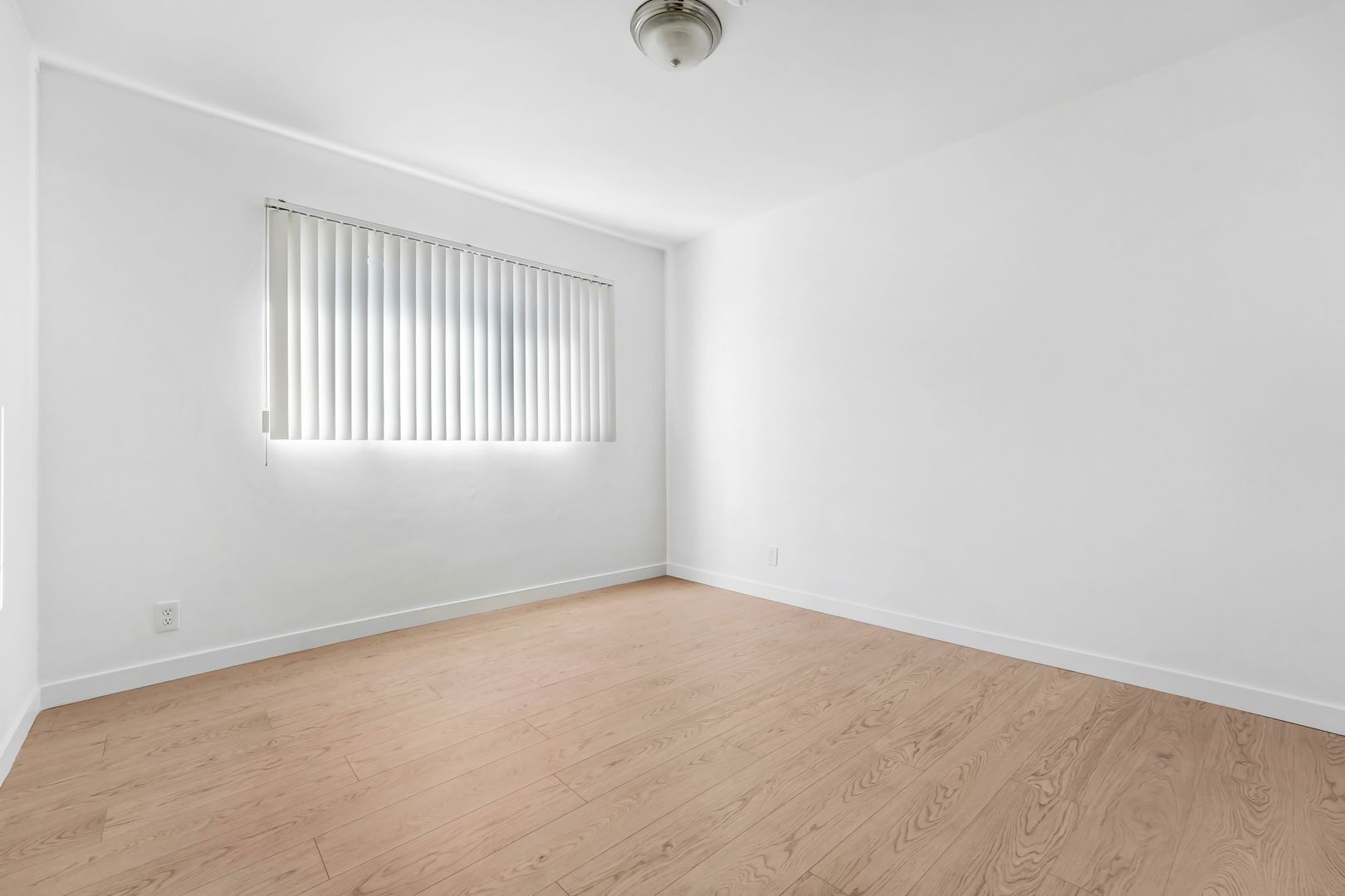 Building Photo - 10250-70 Palms