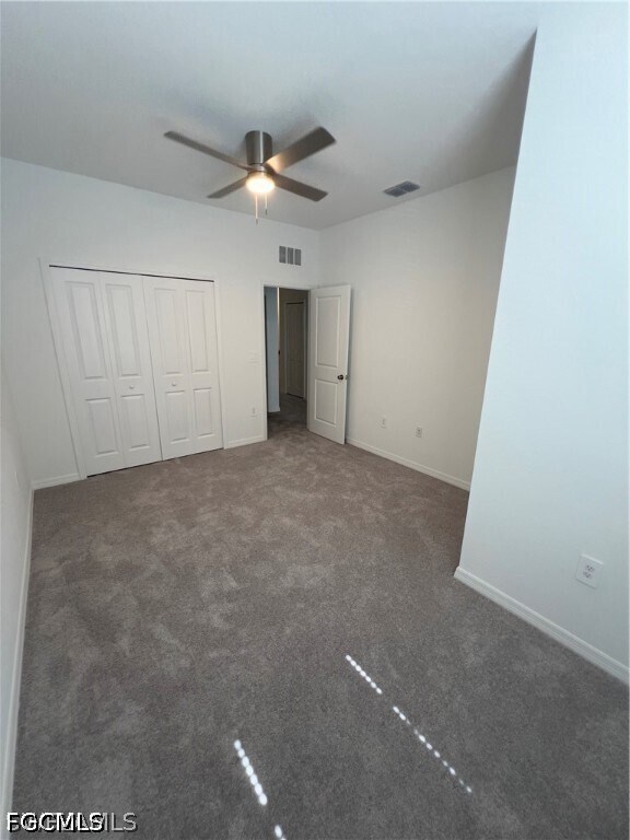 Building Photo - 2951 Citrus St