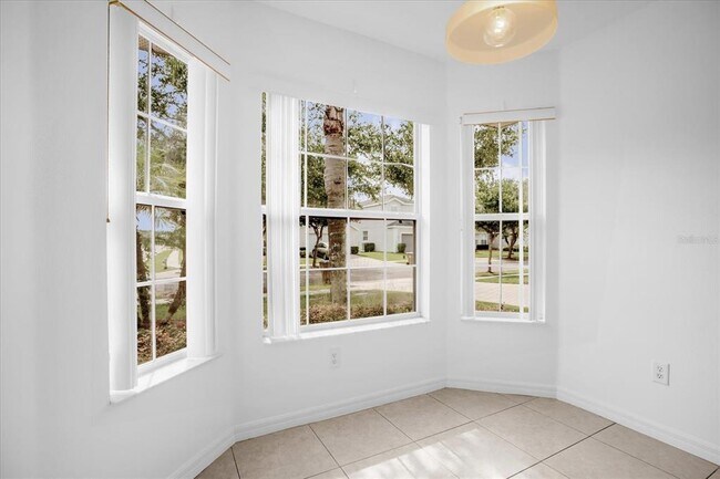 Building Photo - 913 Emerald Green Ct