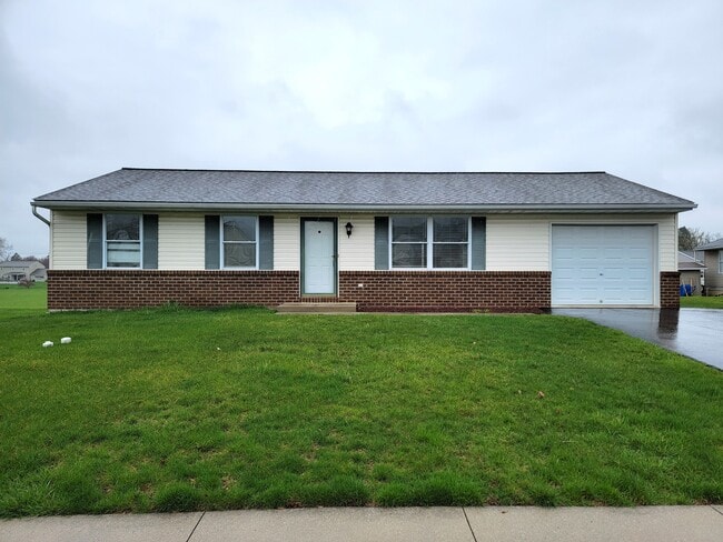 Building Photo - 3 Abbey Ln