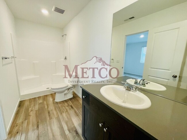 Building Photo - New Construction Home in Veneta!