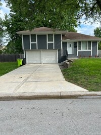 Building Photo - 3 Bed | 2 Bath | 2 Car Garage Home in Belton