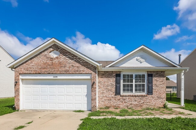 Building Photo - 6408 Matcumbe Way