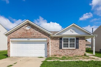Building Photo - 6408 Matcumbe Way
