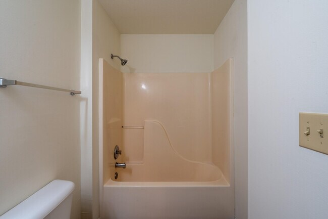 Building Photo - 3517 Prescott Dr