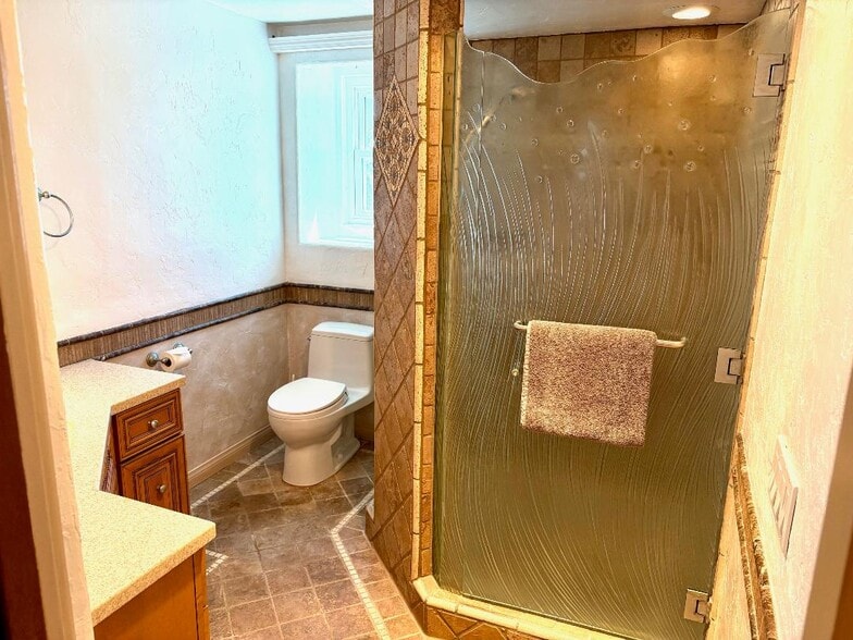 Building Photo - 1320 Seacoast Dr