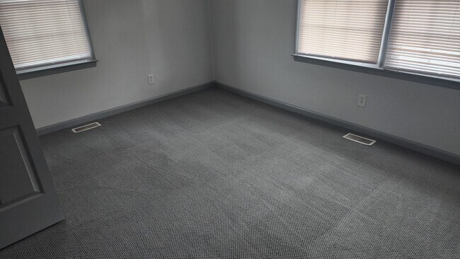 Building Photo - 1008 Brownlea Dr