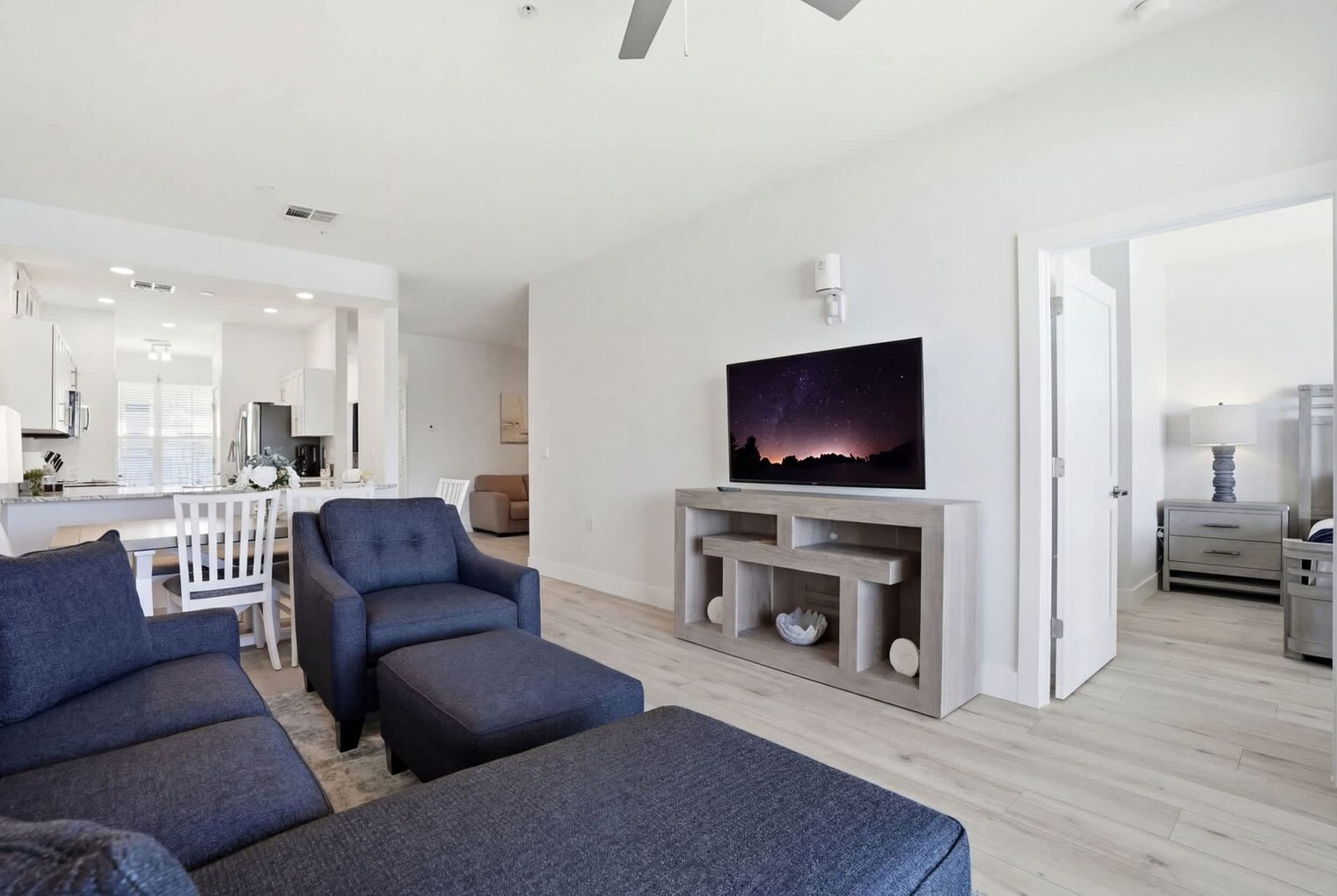 Building Photo - 7885 Mahogany Run Ln