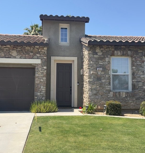 Building Photo - 5313 Pelican Hill Dr