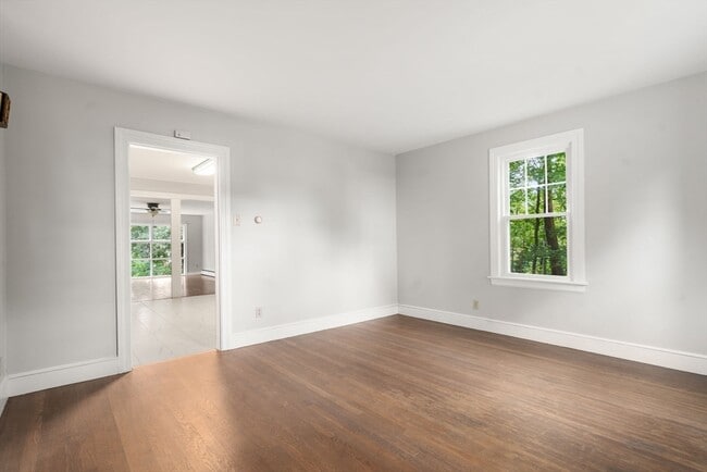Building Photo - 4 Westborough St