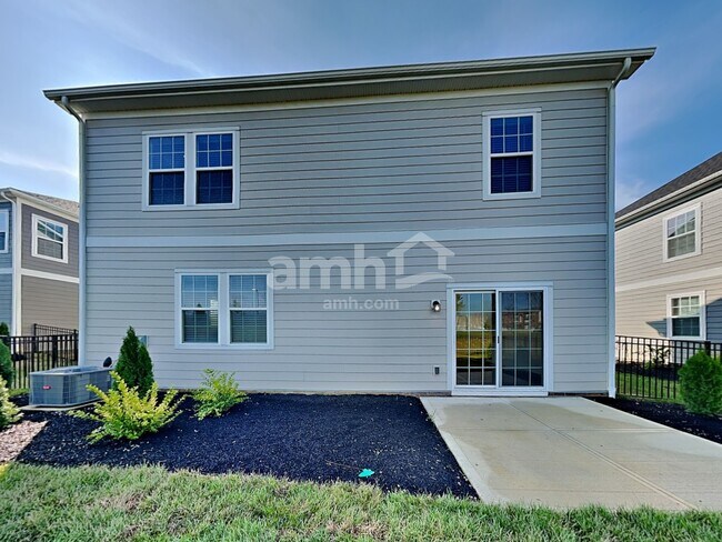 Building Photo - 1078 Castor Dr