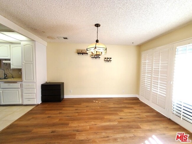 Building Photo - 3508 Del Amo Blvd