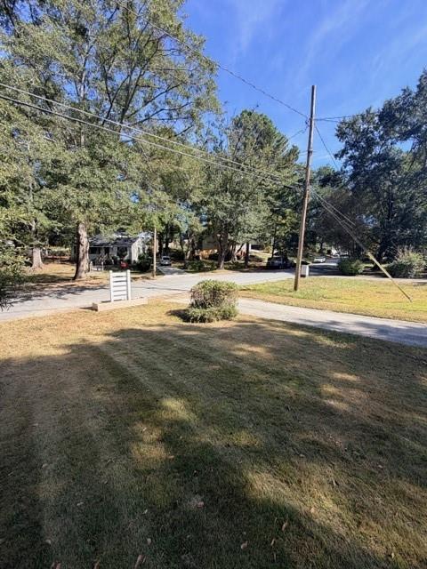 Building Photo - 2178 Penelope St NW