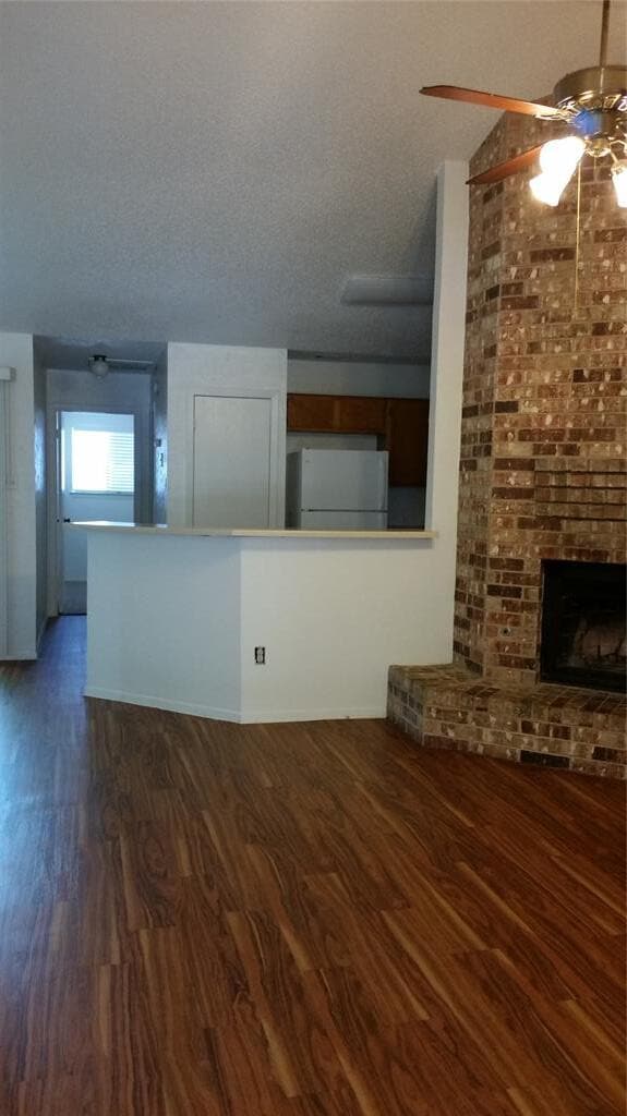 Building Photo - 2602 Colquitt Cove