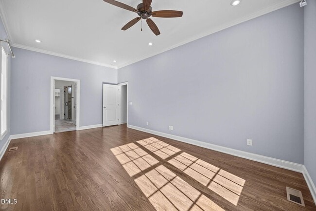 Building Photo - 1420 Briar Chapel Pkwy