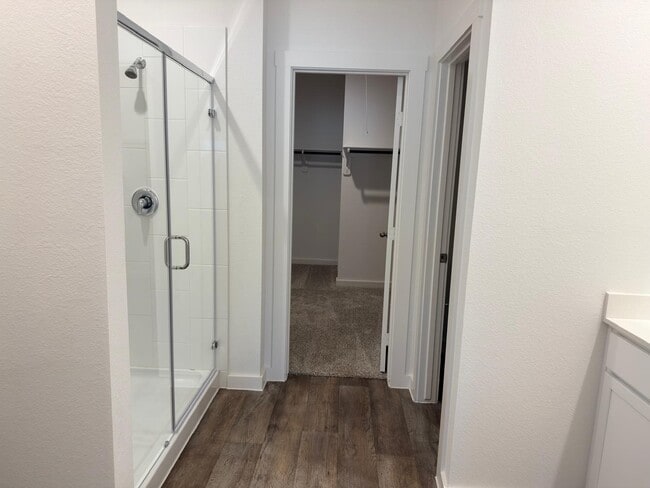 Building Photo - 8038 Marchese Dr