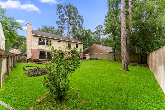 Building Photo - 27 W Stony Bridge Ct