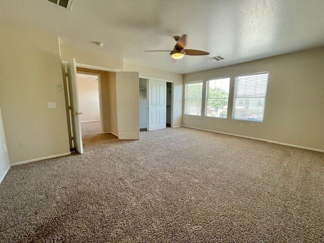Building Photo - Fabulous 4-Bedroom home for Rent in Avonda...