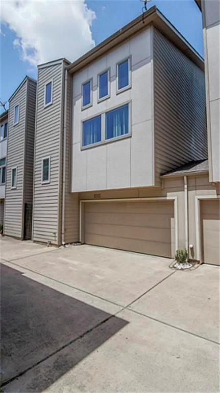 Building Photo - 5313 Ave J-