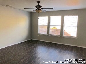 Building Photo - 107 Booker Palm