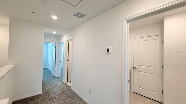 Building Photo - 4557 ORCHARD VIEW Aly