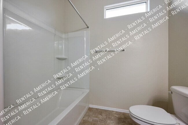 Building Photo - 18436 W Artemisa Ave