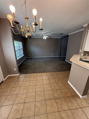 Building Photo - 8508 Forest Highlands Dr