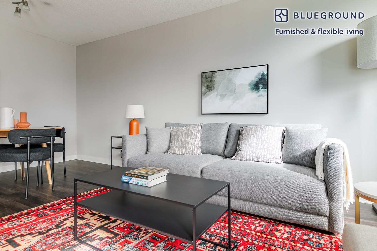 Building Photo - 77 W Huron St