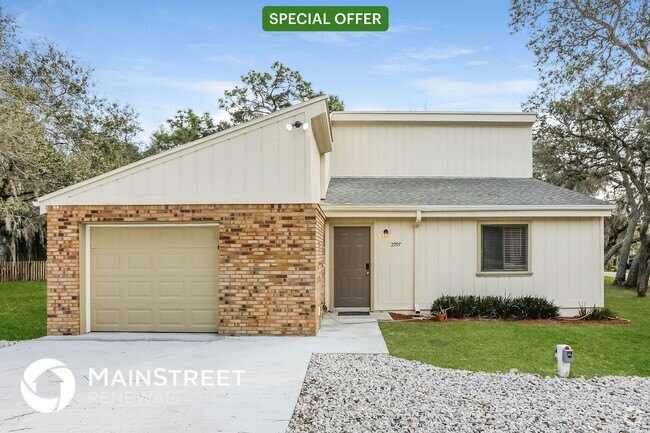Building Photo - 2997 Moore Dr